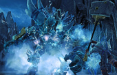 Darksiders II - Screenshot 5 of 10
