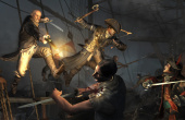 Assassin's Creed III - Screenshot 1 of 9