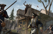 Assassin's Creed III - Screenshot 2 of 9