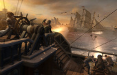 Assassin's Creed III - Screenshot 3 of 9