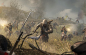 Assassin's Creed III - Screenshot 4 of 9