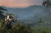 Assassin's Creed III - Screenshot 5 of 9