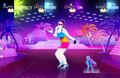 Just Dance 4 - Screenshot 1 of 5