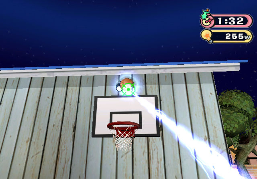 Elebits Review - Screenshot 3 of 3