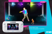 Just Dance 4 - Screenshot 3 of 5