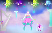 Just Dance 4 - Screenshot 4 of 5