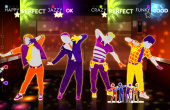 Just Dance 4 - Screenshot 5 of 5