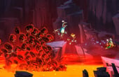 Rayman Legends - Screenshot 2 of 10