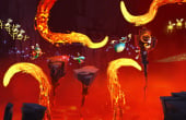 Rayman Legends - Screenshot 3 of 10