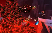 Rayman Legends - Screenshot 5 of 10