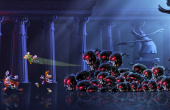 Rayman Legends - Screenshot 6 of 10