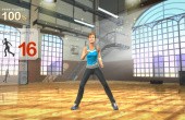 Your Shape Fitness Evolved 2013 - Screenshot 3 of 8