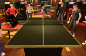 Game Party Champions - Screenshot 2 of 7