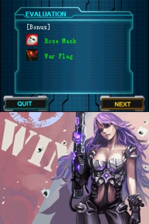 Castle Conqueror - Heroes 2 Review - Screenshot 3 of 4