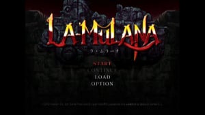 La-Mulana Review - Screenshot 5 of 6