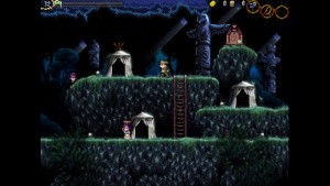 La-Mulana Review - Screenshot 5 of 6