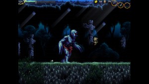 La-Mulana Review - Screenshot 2 of 6