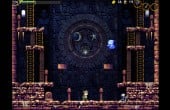 La-Mulana - Screenshot 6 of 10