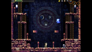 La-Mulana Review - Screenshot 2 of 6