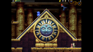 La-Mulana Review - Screenshot 4 of 6