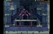 La-Mulana - Screenshot 4 of 10