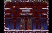 La-Mulana - Screenshot 3 of 10
