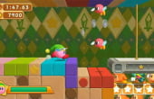 Kirby's Dream Collection: Special Edition - Screenshot 2 of 7