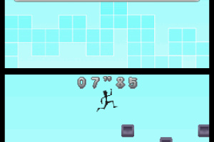 Jump Trials Screenshot
