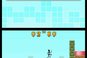 Jump Trials Screenshot