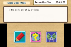 Hitori by Nikoli Screenshot