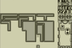Quarth Screenshot