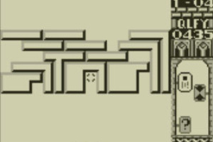 Quarth Screenshot