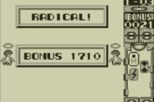 Quarth Screenshot