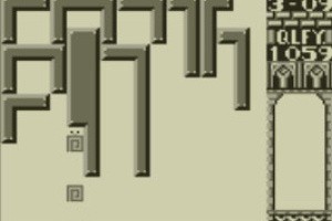Quarth Screenshot