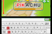 Learn With Pokémon: Typing Adventure - Screenshot 1 of 10