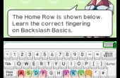 Learn With Pokémon: Typing Adventure - Screenshot 3 of 10