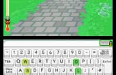 Learn With Pokémon: Typing Adventure - Screenshot 5 of 10