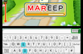 Learn With Pokémon: Typing Adventure - Screenshot 6 of 10