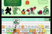 Learn With Pokémon: Typing Adventure - Screenshot 9 of 10