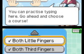 Learn With Pokémon: Typing Adventure - Screenshot 10 of 10