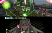 Liberation Maiden - Screenshot 6 of 10