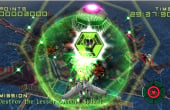 Liberation Maiden - Screenshot 7 of 10
