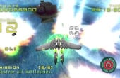 Liberation Maiden - Screenshot 8 of 10