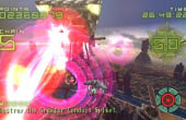 Liberation Maiden - Screenshot 9 of 10