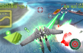 Liberation Maiden - Screenshot 10 of 10