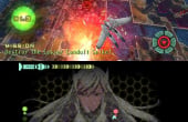 Liberation Maiden - Screenshot 1 of 10
