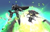 Liberation Maiden - Screenshot 2 of 10