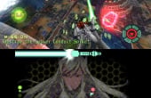 Liberation Maiden - Screenshot 3 of 10