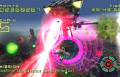 Liberation Maiden - Screenshot 5 of 10