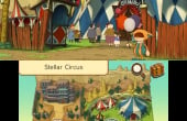 Professor Layton and the Miracle Mask - Screenshot 8 of 10